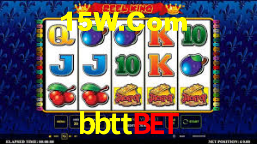 bbttbet App Interface