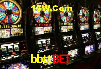 Seasonal Promotions bbttbet