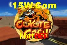 Live Casino bbttbet