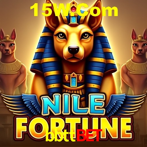 Slot Games bbttbet