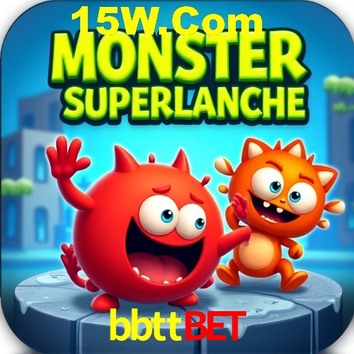 Crash Games Strategies bbttbet