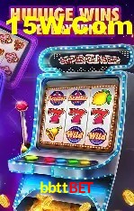 Exclusive Offers bbttbet