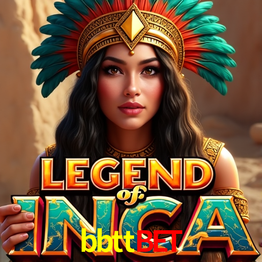 Game Providers bbttbet