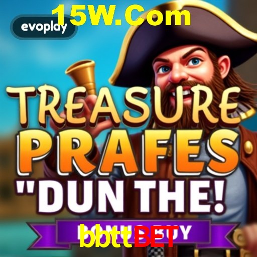Welcome Bonus bbttbet