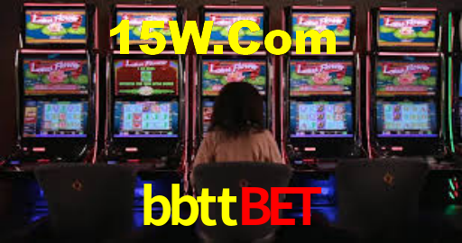 Exclusive Games bbttbet