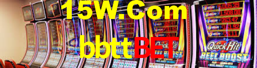 Instant EasyPaisa bbttbet