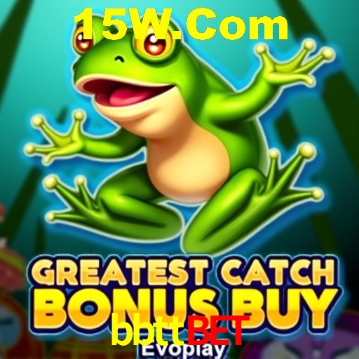 Games Directory bbttbet