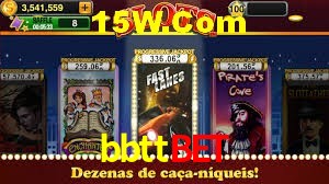 VIP Casino bbttbet