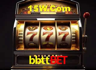 Flash Promotion bbttbet