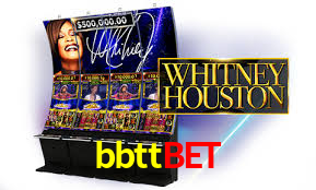 Programa VIP bbttbet