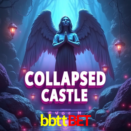 Live Casino bbttbet