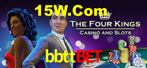 Premium Interface bbttbet
